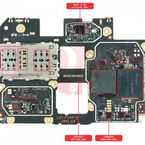 REDMI K30 COMP NAME TOP.jpg