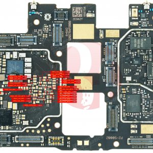 REDMI K30 CPU VOLT.jpg