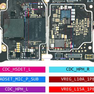 REDMI K30 HANSDFREE.jpg