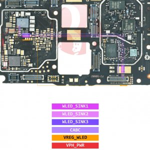 REDMI K30 LCD LIGHT.jpg