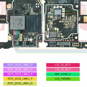 REDMI K30 LCD.jpg