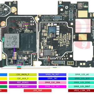 REDMI K30 MIC SPK EAR.jpg