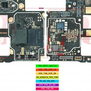 REDMI K30 NETWORK.jpg