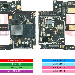 REDMI K30 SD CARD.jpg