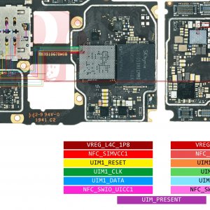 REDMI K30 SIM CARD.jpg