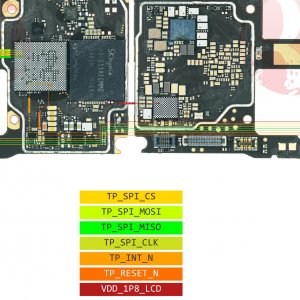 REDMI K30 TOUCHSCREEN.jpg