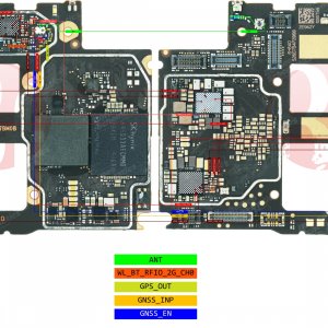 REDMI K30 WIFI BT GPS.jpg