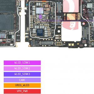 REDMI K30 5G LCD LIGHT.jpg