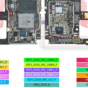 REDMI K30 5G LCD.jpg