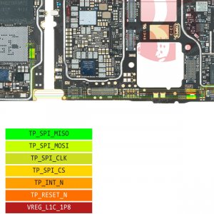 REDMI K30 5G TOUCHSCREEN.jpg