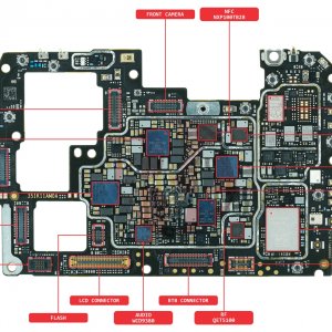 REDMI K40 COMP NAME BOTTOM.jpg