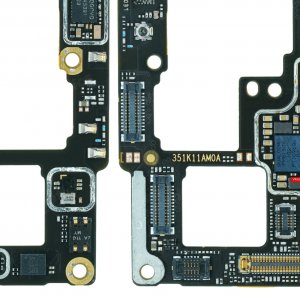 REDMI K40 CPU VOLT.jpg