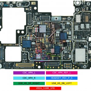 REDMI K40 HANDSFREE.jpg