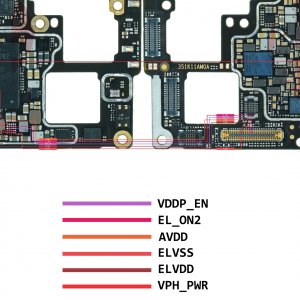 REDMI K40 LCD LIGHT.jpg