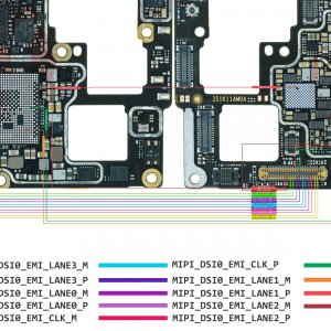 REDMI K40 LCD.jpg