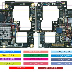 REDMI K40 MIC SPK EAR.jpg