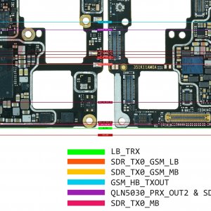 REDMI K40 NETWORK.jpg