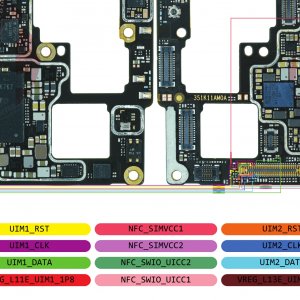 REDMI K40 SIM CARD.jpg