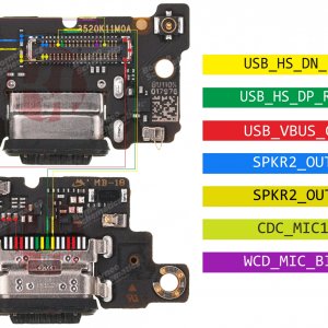 REDMI K40 SUB BOARD (ORI).jpg