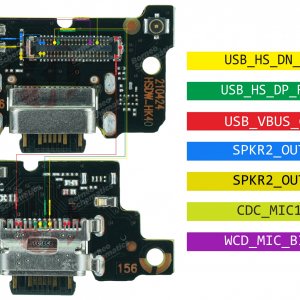 REDMI K40 SUB BOARD.jpg