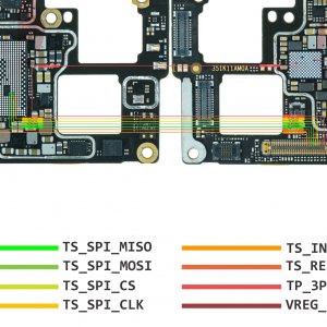 REDMI K40 TOUCHSCREEN.jpg