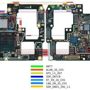 REDMI K40 WIFI BT GPS.jpg