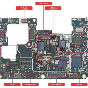 REDMI K40S COMP NAME BOTTOM.jpg