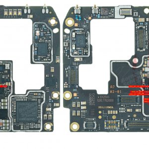 REDMI K40S CPU VOLT.jpg