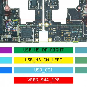 REDMI K40S HANDSFREE.jpg