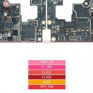 REDMI K40S LCD LIGHT.jpg