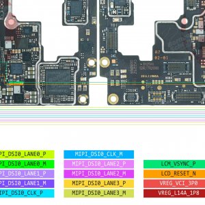 REDMI K40S LCD.jpg