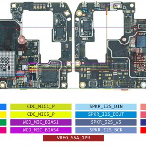 REDMI K40S MIC SPK EAR.jpg