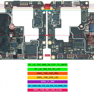 REDMI K40S NETWORK.jpg