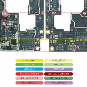 REDMI K40S SIM CARD.jpg