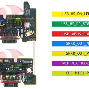 REDMI K40S SUB BOARD (ORI).jpg