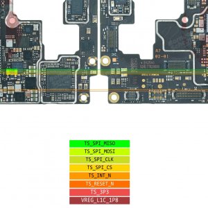 REDMI K40S TOUCHSCREEN.jpg