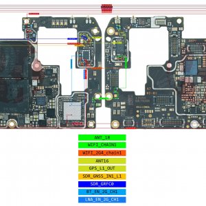 REDMI K40S WIFI BT GPS.jpg