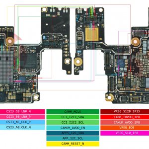 REDMI K50 GAMING BACK CAM 2M.jpg