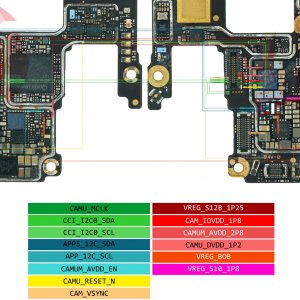 REDMI K50 GAMING BACK CAM 8M (2).jpg