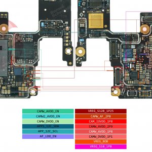 REDMI K50 GAMING BACK CAM 64M (2).jpg