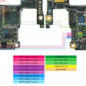 REDMI K50 GAMING BACK CAM 64M.jpg