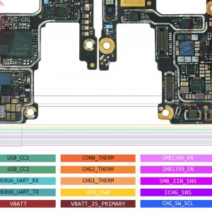 REDMI K50 GAMING CHARGER DATA.jpg