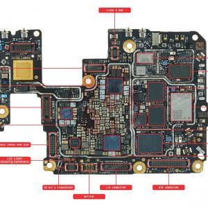 REDMI K50 GAMING COMP NAME BOTTOM.jpg