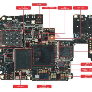 REDMI K50 GAMING COMP NAME TOP.jpg