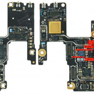 REDMI K50 GAMING CPU VOLT.jpg