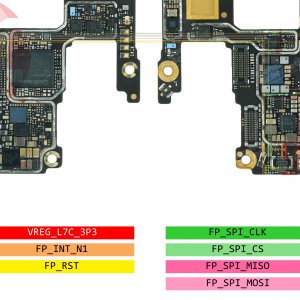 REDMI K50 GAMING FINGERPRINT.jpg