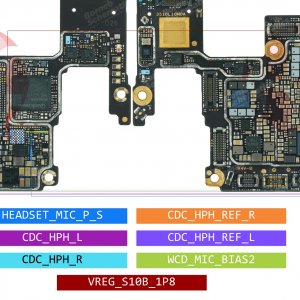 REDMI K50 GAMING HANDSFREE.jpg