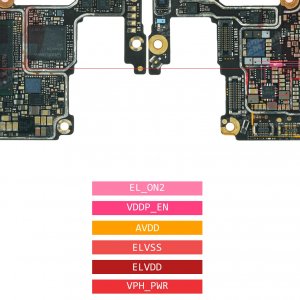 REDMI K50 GAMING LCD LIGHT.jpg