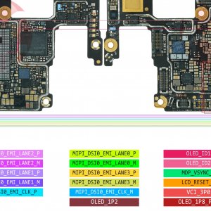 REDMI K50 GAMING LCD.jpg