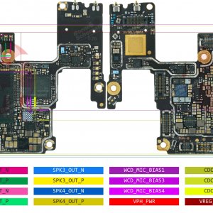 REDMI K50 GAMING MIC SPK EAR (2).jpg